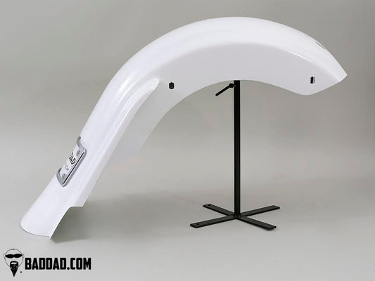 Summit Fender 2014+