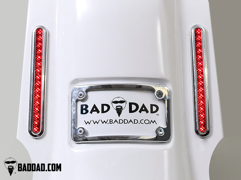 905 Taillights