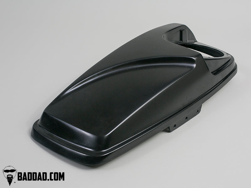 Competition Series Speaker Lids 2014-2023