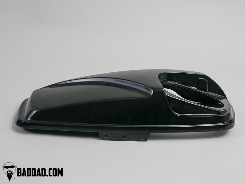 Competition Series Speaker Lids 2014-2023