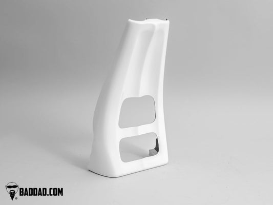 Performance Series Chin Spoiler