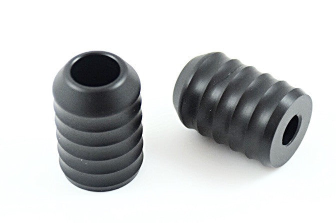 Bung King Gripple Replacement Delrin Crashbar Slider