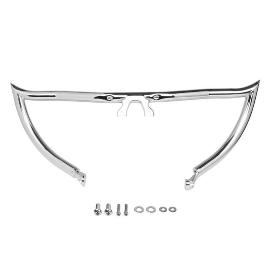 Chopped Havoc Engine Guard