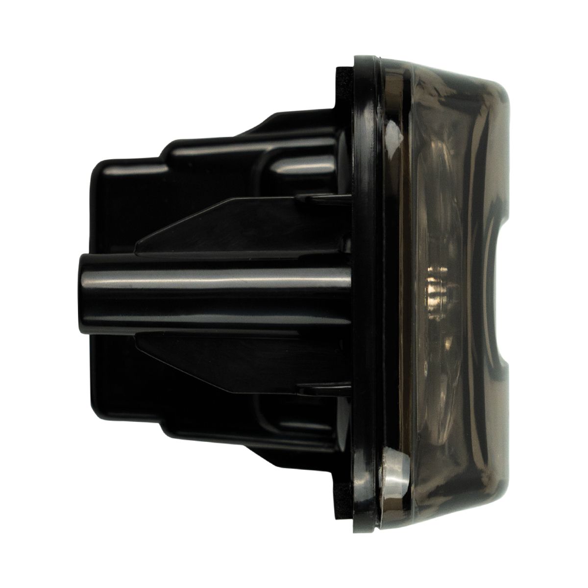 Lumipro™ LED Saddlebag Filler Inserts — Touring '14-'23