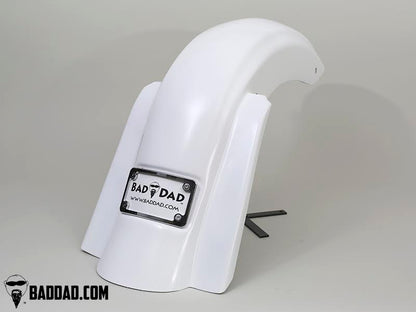 Summit Fender 2014+