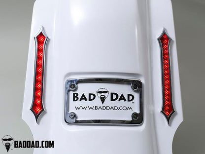 957 Taillights