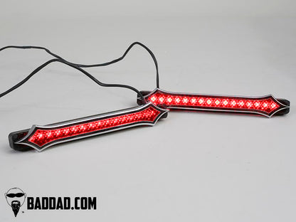 957 Taillights