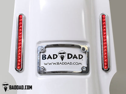 905 Taillights