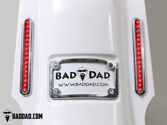 905 Taillights