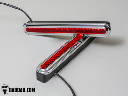 905 Taillights