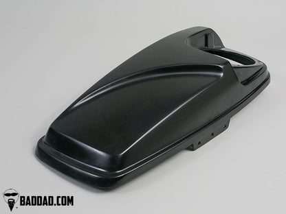Competition Series Speaker Lids 2014-2023