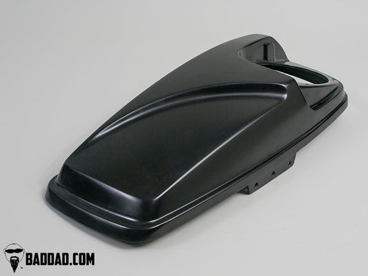 Competition Series Speaker Lids 2014-2023