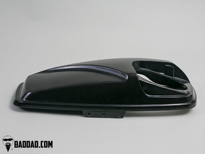 Competition Series Speaker Lids 2014-2023