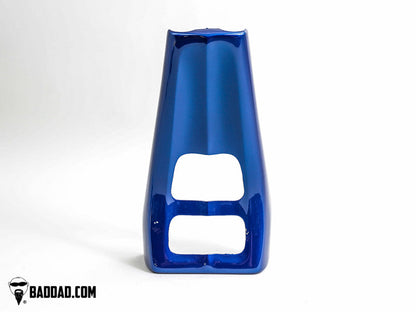 Performance Series Chin Spoiler