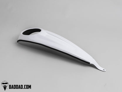 Helix Series Dash for 2023.5+ Tanks