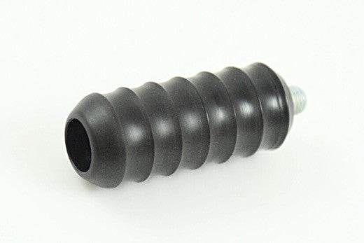 Bung King Gripple Shift Peg