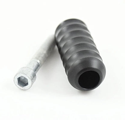 Bung King Gripple Shift Peg