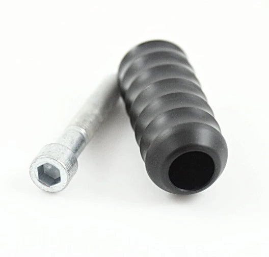 Bung King Gripple Shift Peg