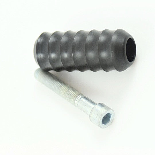 Bung King Gripple Shift Peg
