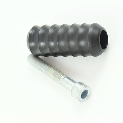 Bung King Gripple Shift Peg