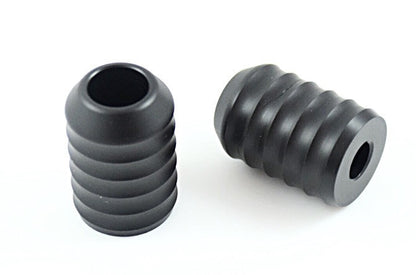 Bung King Gripple Replacement Delrin Crashbar Slider