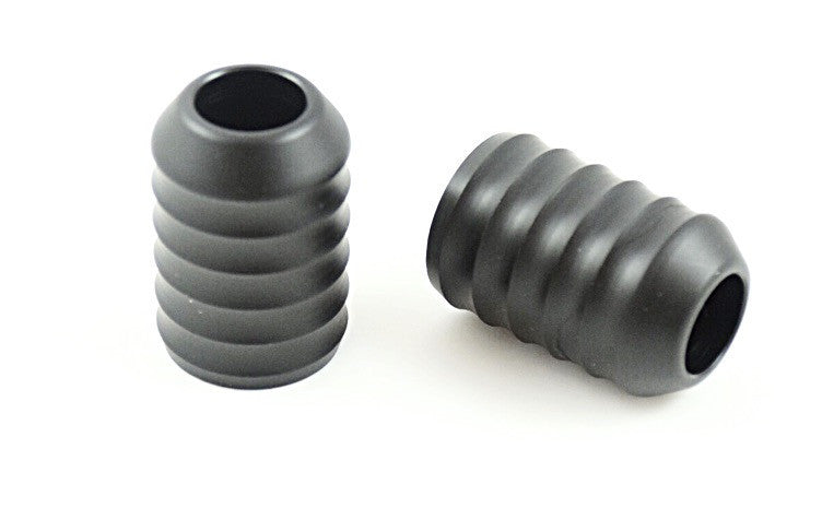 Bung King Gripple Replacement Delrin Crashbar Slider