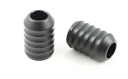 Bung King Gripple Replacement Delrin Crashbar Slider