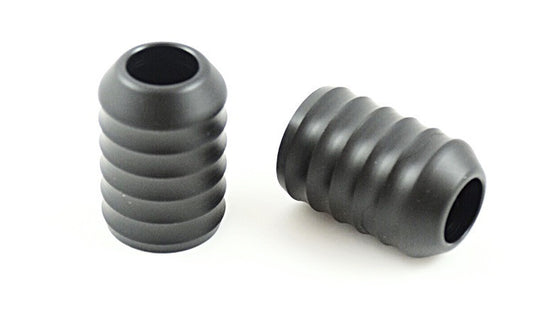 Bung King Gripple Replacement Delrin Crashbar Slider
