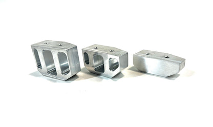 Bung King Kickstand Lift Block