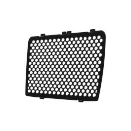 Oil Cooler Grill Guard