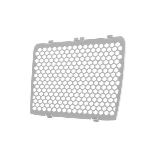 Oil Cooler Grill Guard