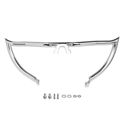 Chopped Havoc Engine Guard