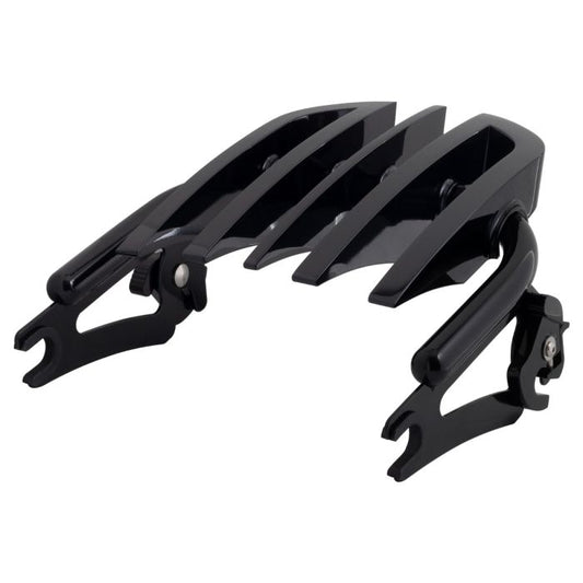 Detachable Stealth B2 Luggage Rack