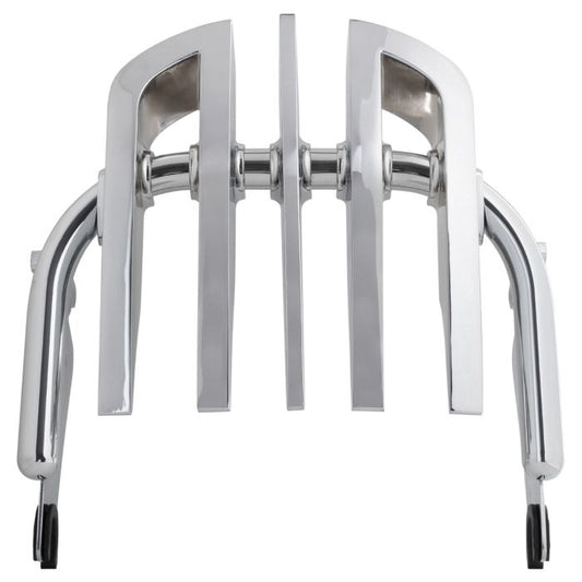 Detachable Stealth B2 Luggage Rack