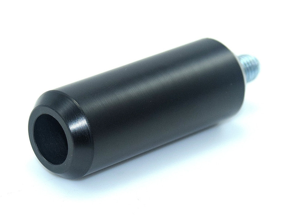 Bung King Smooth Shift Peg