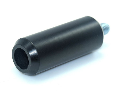 Bung King Smooth Shift Peg