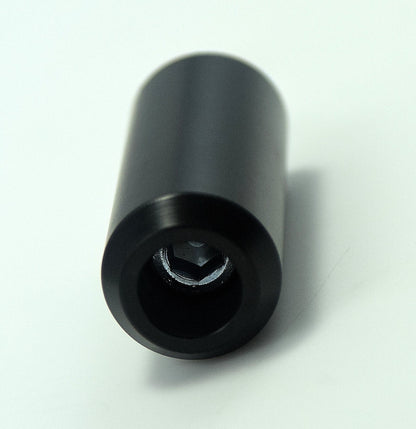 Bung King Smooth Shift Peg