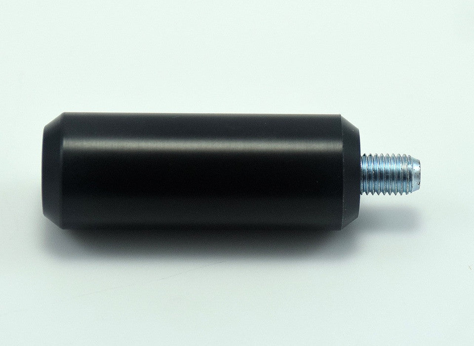 Bung King Smooth Shift Peg