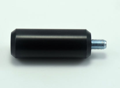 Bung King Smooth Shift Peg