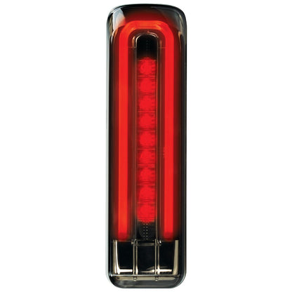 Lumipro™ LED Saddlebag Filler Inserts — Touring '14-'23