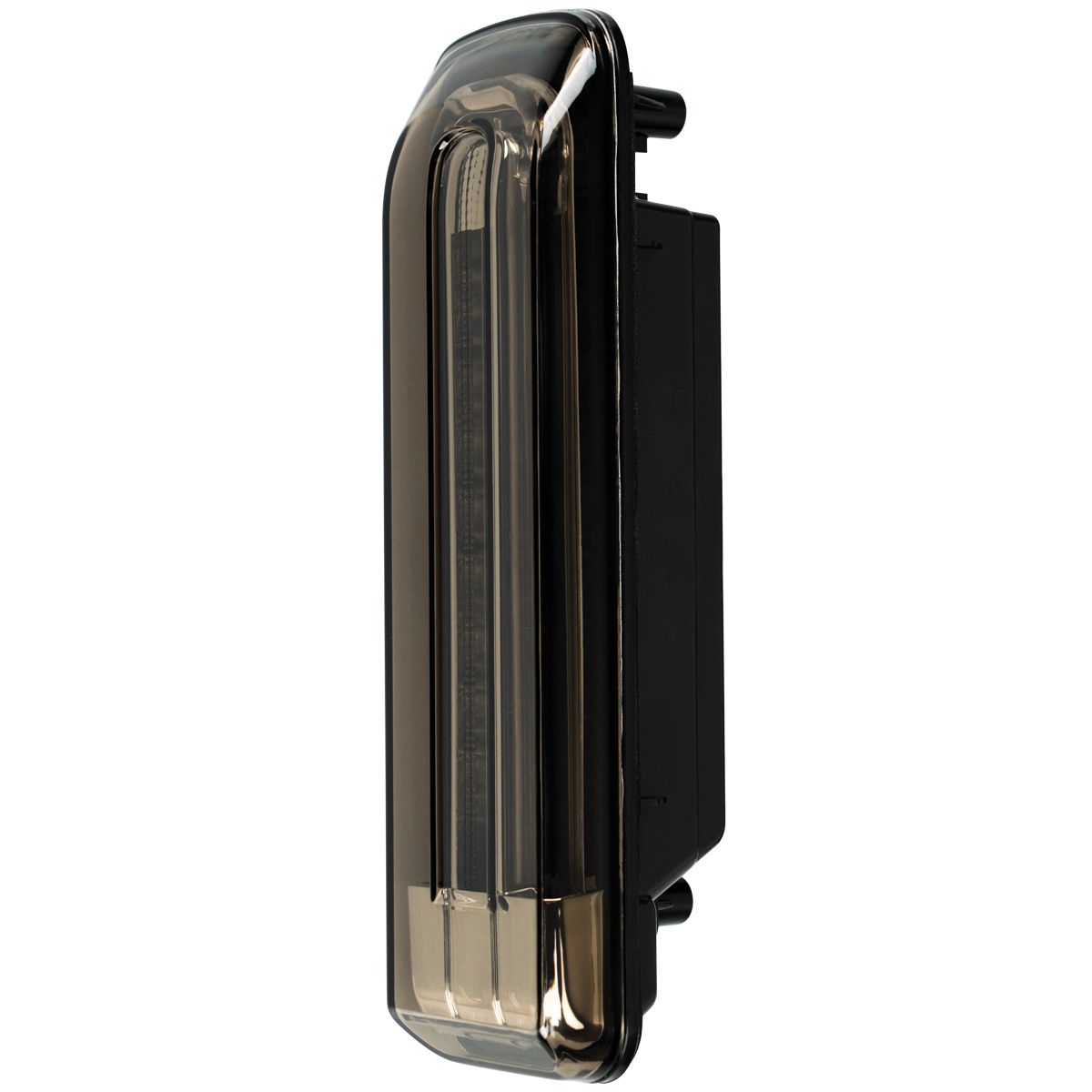 Lumipro™ LED Saddlebag Filler Inserts — Touring '14-'23