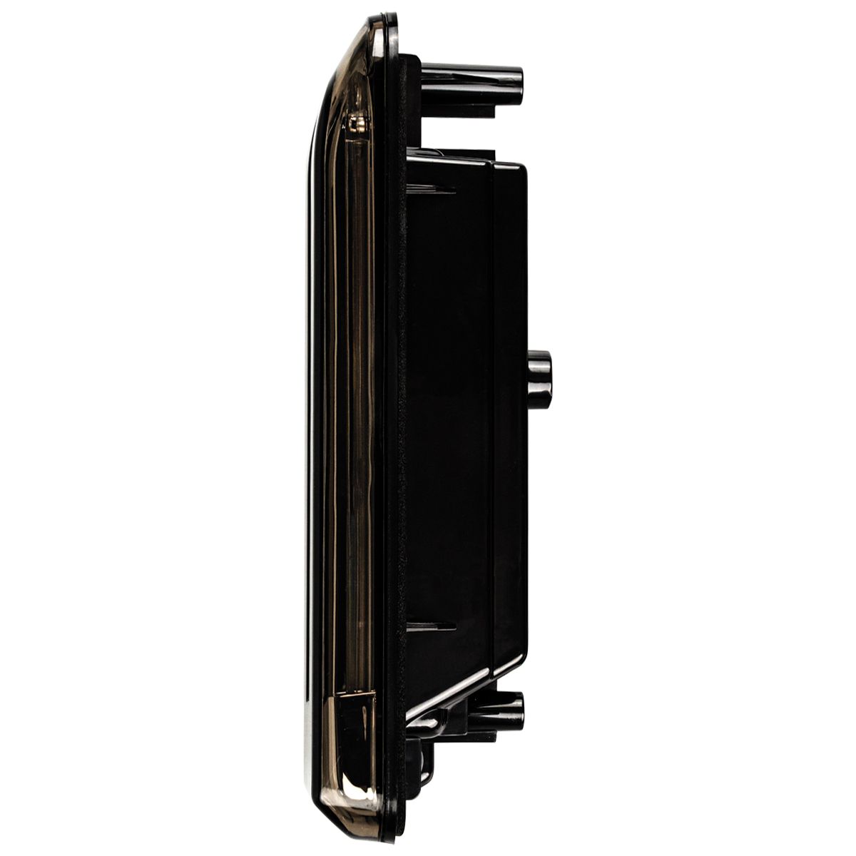 Lumipro™ LED Saddlebag Filler Inserts — Touring '14-'23