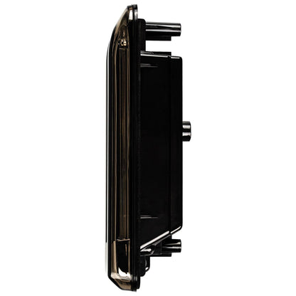 Lumipro™ LED Saddlebag Filler Inserts — Touring '14-'23