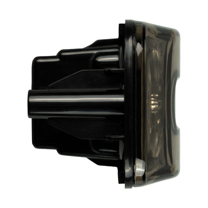 Lumipro™ LED Saddlebag Filler Inserts — Touring '14-'23