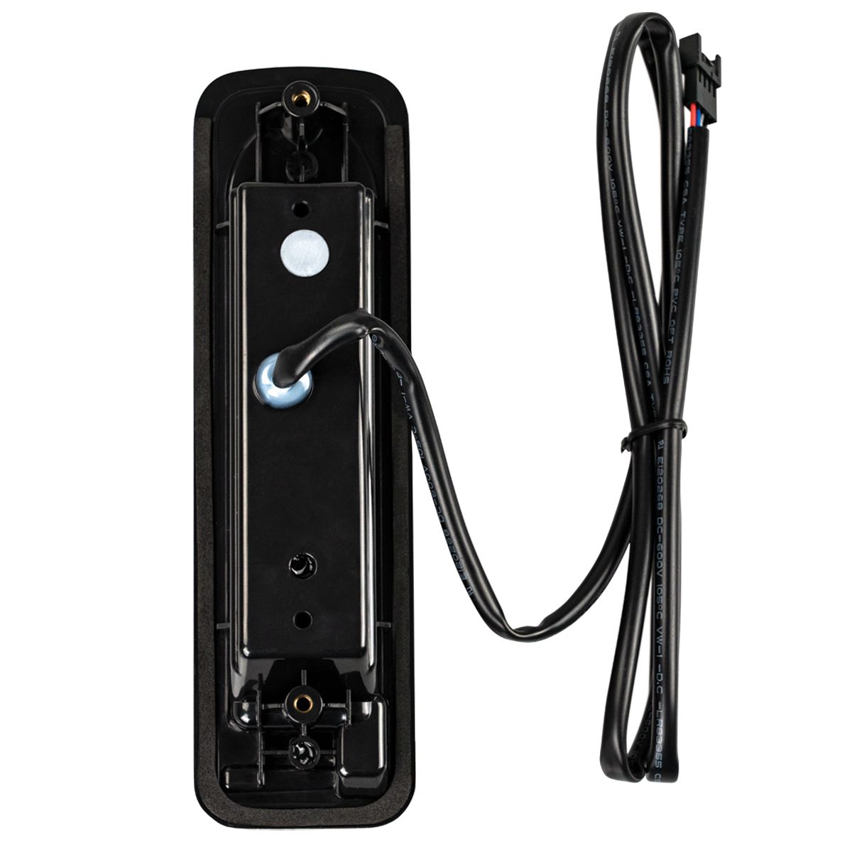 Lumipro™ LED Saddlebag Filler Inserts — Touring '14-'23