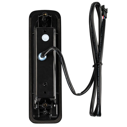 Lumipro™ LED Saddlebag Filler Inserts — Touring '14-'23