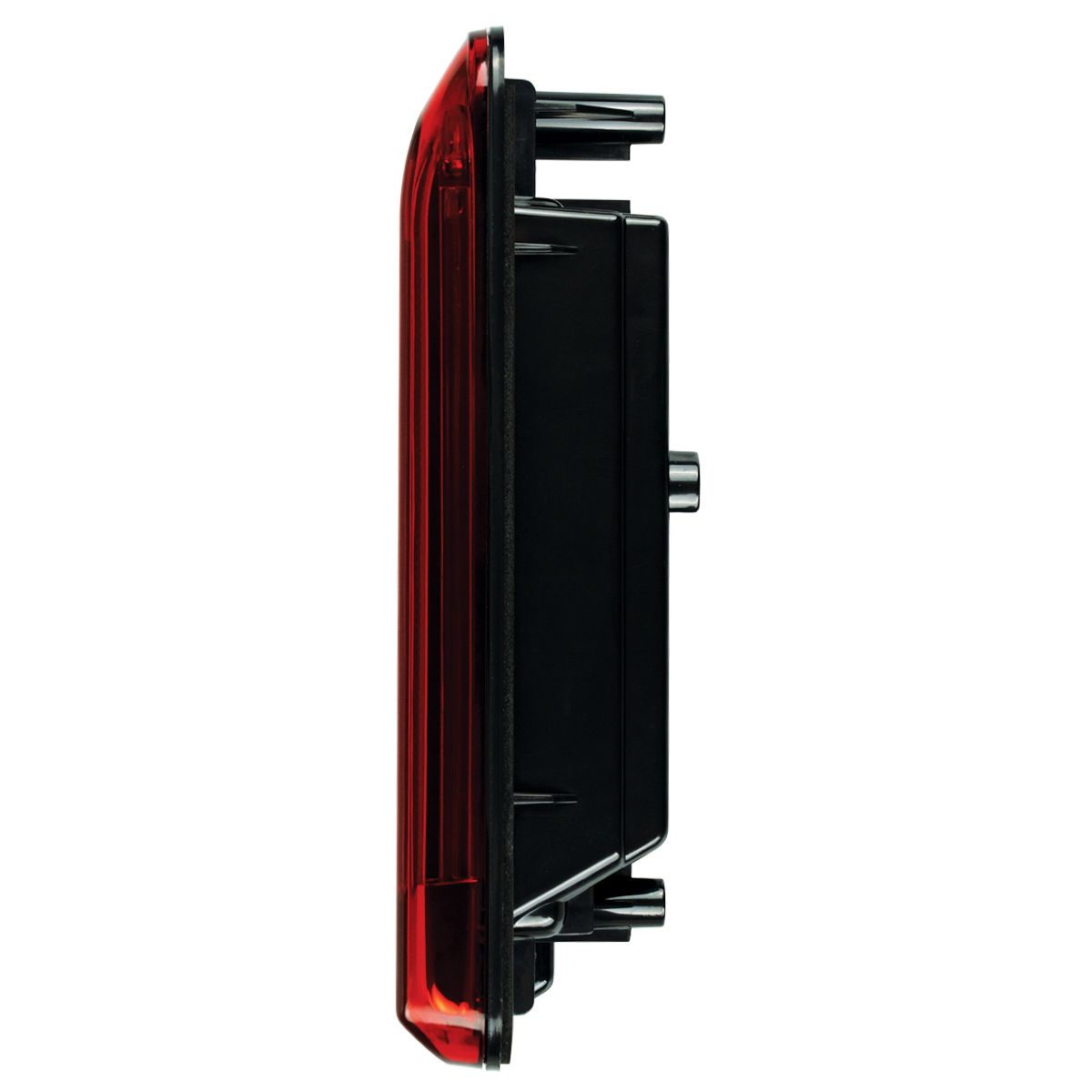 Lumipro™ LED Saddlebag Filler Inserts — Touring '14-'23